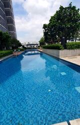 The Hillier (D23), Apartment #509053921